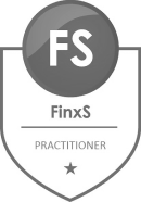 fs_logo