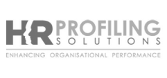 hrp_logo